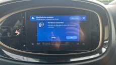 Toyota Aygo X 1.0 VVT-i Exclusive 5dr Auto Petrol Hatchback